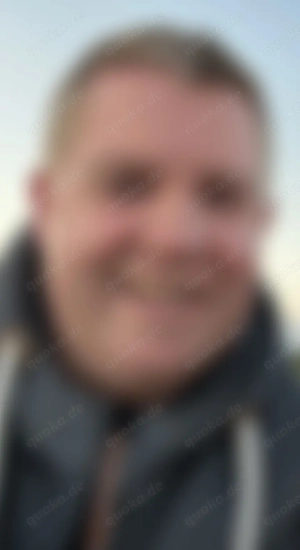 Biete Großzügigkeit für ein Abenteuer