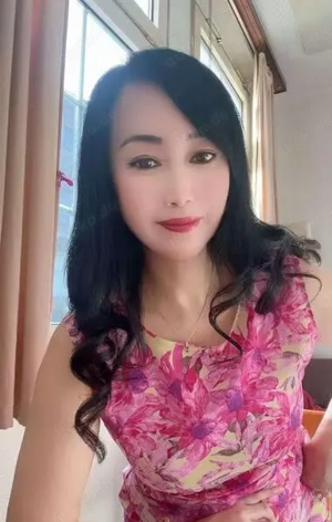 Neueröffnung! Chinesische Gesundheitsmassage in Willich Bild 2