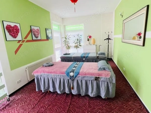 Neueröffnung! Chinesische Gesundheitsmassage in Willich Bild 4