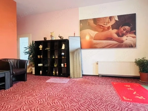 Neueröffnung! Chinesische Gesundheitsmassage in Willich Bild 5