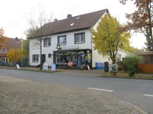 Ladenlokal Vielseitig Nutzbar