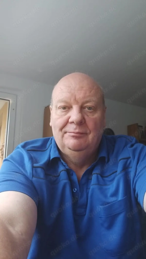 Brauche dringend Unterstützung 