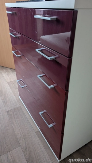 Schlafzimmer zu verkaufen 