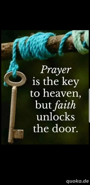 kostenloses Gebet für Heilung Vergebung Sünden Befreiung Freiheit Liebe 