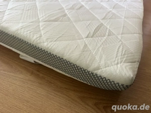 Topper 140-200 cm Neu