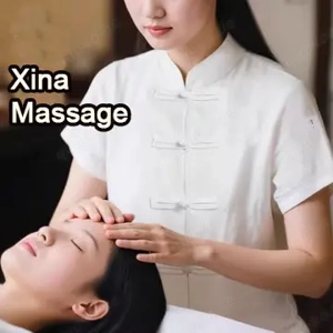 Angebot! Wellness Massage in Nürnberg