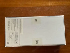 Xiaomi Redmi 14 C - 128GB - Midnight NEU Versiegelt