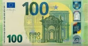 Finanzkapital verfügbar für soziale und industrielle Projekte