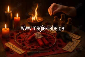 Für immer. Für dich. Was dir gehört, soll bei dir bleiben. Für immer.