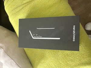 Samsung s24 Ultra 256gb in schwarz