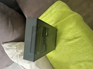 Samsung s24 Ultra 256gb in schwarz  Bild 2 Samsung s24 Ultra 256gb in schwarz  Bild 2