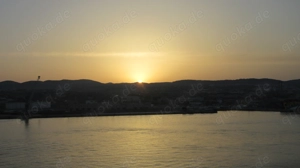 Suchst Du eine Abwechslung 