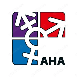 Berliner Kulturverein sucht neue Räume