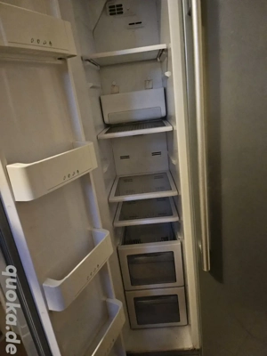 Kühlschrank zum Verschenken  Bild 3