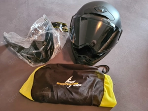 Motorradkleidung   Fast wie neu! Einzelteile oder Komplettset zu verkaufen