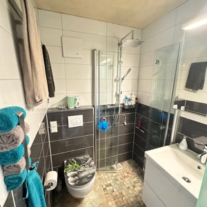 Renditeopjekt im Saarland