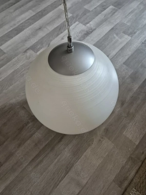 Deckenleuchte rund   Lampe 