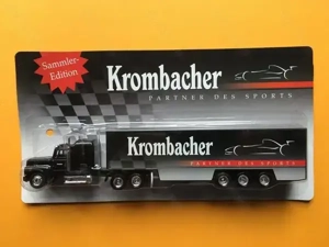  Modell Lkw s für Sammler