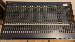 PA- Anlage für Ihr Event