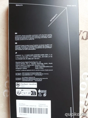 Smartphonehülle  Bild 2