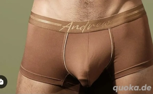 sympathischer kerl sucht fun 