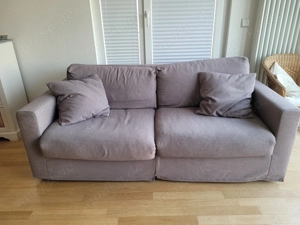 Bettsofa in guter Qualität