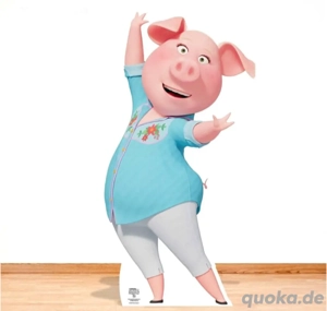 ich suche dickes devotes piggy für erziehung