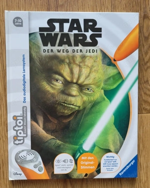 Verschiedene Kinderbücher Dinosaurier, Star Wars, Mine Craft etc. Bild 2