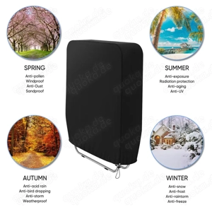 Klappsessel, Gartenstühle, Liegestühle im Freien, verstellbare Bild 8