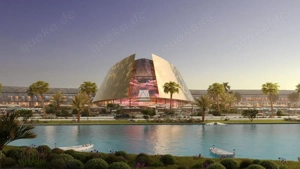     azizi venedig dubai   south (provisionsfrei)    