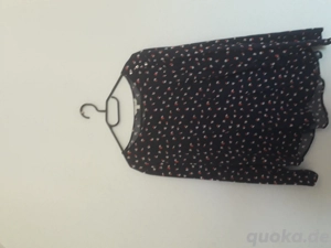 schöne  Bluse  gr.  l Tom Tailor 