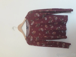 schicker  Pullover  gr.  S  Tom Tailor