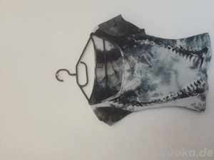 schickes  Shirt  gr. s Shein 