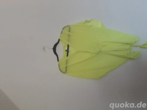 schicke  Bluse gr.  36 Devided 