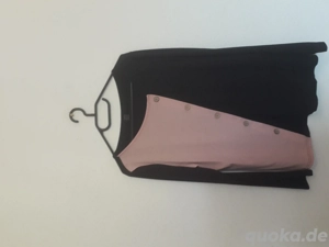 schicker  Pullover  gr. L  shein