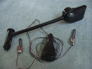 Auto diverses Bild 5