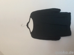 tolles Blusenshirt gr.  L  Vero Moda