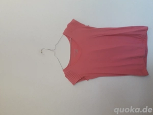 tolles Shirt  gr.  M Orsay 