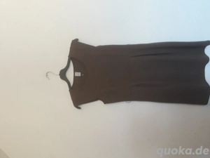 tolles Kleid  gr.  L  Vila