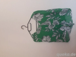 schöne  Bluse gr.  40 Janina 