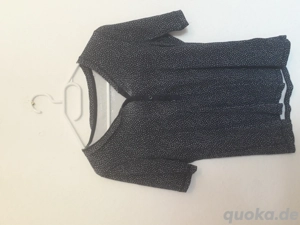 schönes Shirt gr.  S  H&M  
