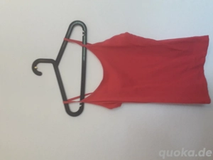 tolles  top gr.  L  julisse