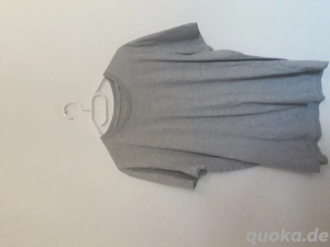 tolles  Shirt  gr.  L  Devided  