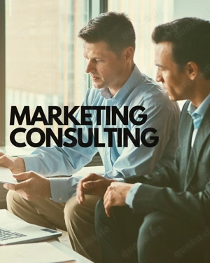 Ihre führende Marketingagentur in Düsseldorf I Lemon Brand am Schloss Benrath - Tel:  