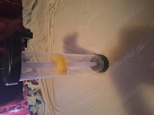 verkaufe 2 mal von H2 Ocean Wirbelbettreaktor Bild 3