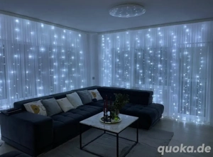 Wohnlandschaft in Top Zustand zu verkaufen