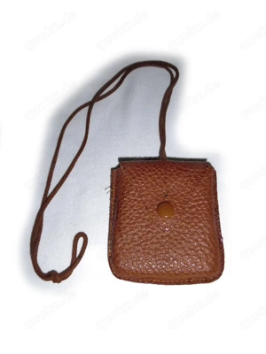 Bezard-Kompass von Lufft Bild 4