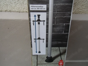 viele Fahrrad Teile MTB City Rennrad + Fahrrad Lift