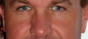 *** Attraktiver Sugardaddy sucht neugierige SIE - Eine Anzeige die DEIN Leben verändert ***