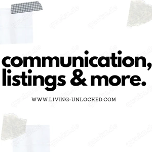 Ihre Gäste in besten Händen   Persönliche Airbnb & Ferienwohnungs betreuung, 365 Tage im Jahr